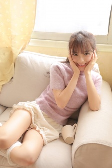 安藤美沙