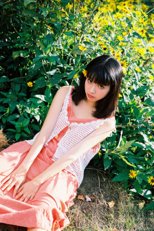 撕开闺蜜蕾丝