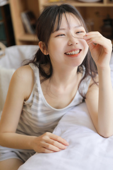 甜蜜惩罚无删减