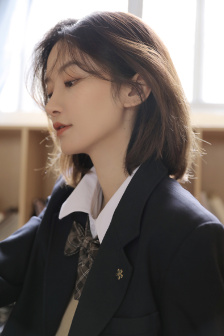 与君相恋100次电影