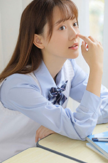 500篇交换小说合集