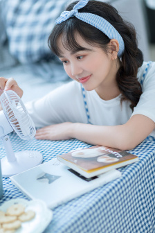 韩剧《大度》免费观看全集