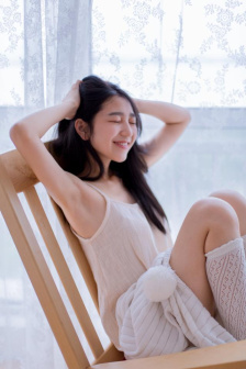 青春珊瑚岛
