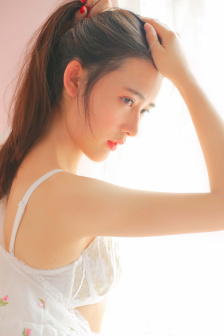 冰糖炖雪梨电视剧在线观看