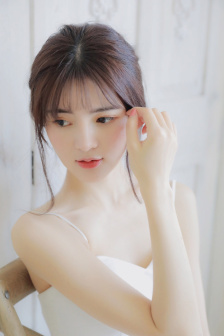国产人妻熟女高跟丝袜图片
