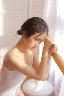 美乳电影